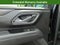 2024 GMC Yukon XL 4WD 4dr AT4