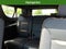 2024 GMC Yukon XL 4WD 4dr AT4