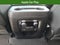 2024 GMC Yukon XL 4WD 4dr AT4