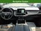 2024 GMC Yukon XL 4WD 4dr AT4
