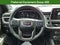 2024 GMC Yukon XL 4WD 4dr AT4