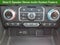 2024 GMC Yukon XL 4WD 4dr AT4