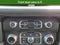 2024 GMC Yukon XL 4WD 4dr AT4