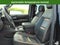 2024 GMC Yukon XL 4WD 4dr AT4