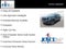 2024 GMC Yukon XL 4WD 4dr AT4