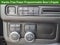 2024 GMC Yukon XL 4WD 4dr AT4