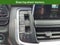 2024 GMC Yukon XL 4WD 4dr AT4