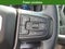 2024 GMC Yukon XL 4WD 4dr AT4