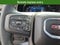 2024 GMC Yukon XL 4WD 4dr AT4