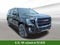 2024 GMC Yukon XL 4WD 4dr AT4