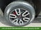 2024 GMC Yukon XL 4WD 4dr AT4