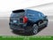 2024 GMC Yukon XL 4WD 4dr AT4