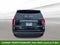 2024 GMC Yukon XL 4WD 4dr AT4