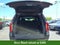 2024 GMC Yukon XL 4WD 4dr AT4