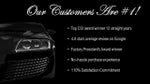 2015 GMC Yukon XL 4WD 4dr Denali