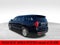 2023 GMC Yukon XL 4WD 4dr Denali