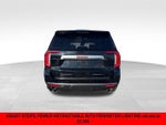 2023 GMC Yukon XL 4WD 4dr Denali