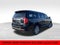 2023 GMC Yukon XL 4WD 4dr Denali