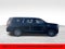 2023 GMC Yukon XL 4WD 4dr Denali