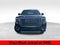2023 GMC Yukon XL 4WD 4dr Denali