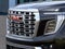 2027 GMC Yukon XL Denali
