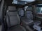 2027 GMC Yukon XL Denali