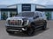 2027 GMC Yukon XL Denali