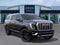 2027 GMC Yukon XL Denali