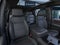 2027 GMC Yukon XL Denali