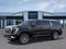 2027 GMC Yukon XL Denali