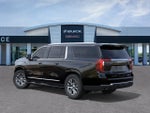2027 GMC Yukon XL Denali