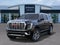 2027 GMC Yukon XL Denali