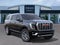 2027 GMC Yukon XL Denali