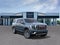 2027 GMC Yukon XL Denali