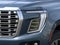 2027 GMC Yukon XL Denali