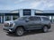 2027 GMC Yukon XL Denali