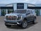 2027 GMC Yukon XL Denali