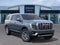 2027 GMC Yukon XL Denali