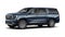 2027 GMC Yukon XL Denali
