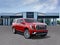 2027 GMC Yukon XL Denali