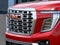 2027 GMC Yukon XL Denali