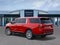 2027 GMC Yukon XL Denali