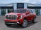 2027 GMC Yukon XL Denali