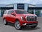 2027 GMC Yukon XL Denali