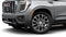 2026 GMC Yukon XL 4WD 4dr Denali