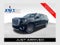 2023 GMC Yukon XL 4WD 4dr Denali