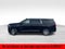 2023 GMC Yukon XL 4WD 4dr Denali