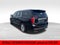 2023 GMC Yukon XL 4WD 4dr Denali