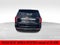 2023 GMC Yukon XL 4WD 4dr Denali