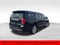2023 GMC Yukon XL 4WD 4dr Denali